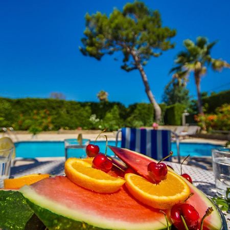 Ideal Property Mallorca - Angelo Can Picafort  Eksteriør bilde