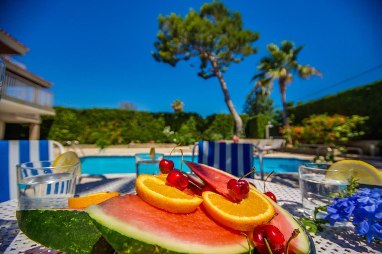 Ideal Property Mallorca - Angelo Can Picafort  Eksteriør bilde