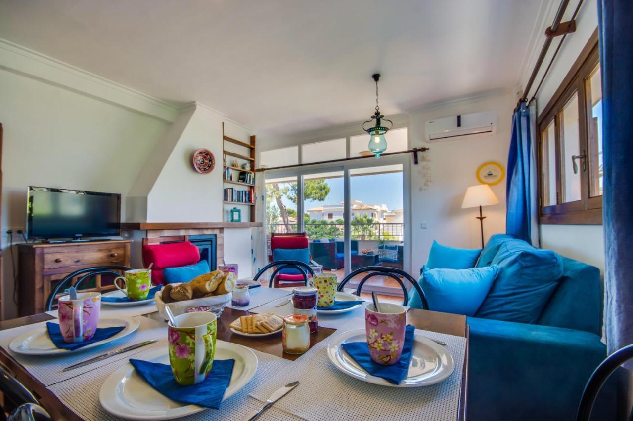 Ideal Property Mallorca - Angelo Can Picafort  Eksteriør bilde