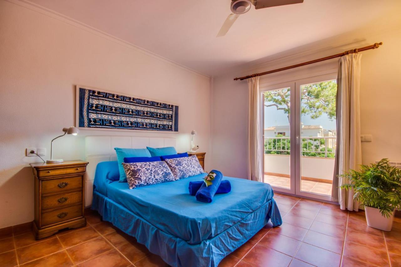 Ideal Property Mallorca - Angelo Can Picafort  Eksteriør bilde