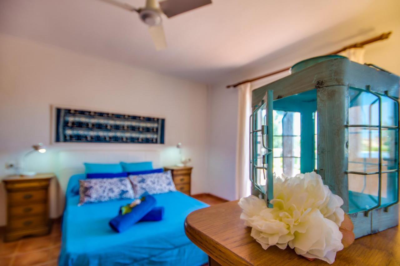 Ideal Property Mallorca - Angelo Can Picafort  Eksteriør bilde